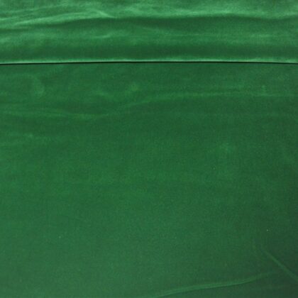 Catifea verde-0