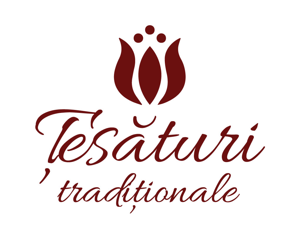 Țesături tradiționale